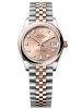 dong-ho-rolex-datejust-m278241-0024-278241-0024-oystersteel-va-vang-everose-mat-so-hoa-hong-kim-cuong - ảnh nhỏ  1