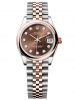 dong-ho-rolex-datejust-m278241-0028-278241-0028-oystersteel-va-vang-everose-mat-so-chocolate-kim-cuong - ảnh nhỏ  1