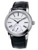 dong-ho-frederique-constant-fc-710ms4h6 - ảnh nhỏ  1