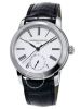 dong-ho-frederique-constant-fc-710ms4h6 - ảnh nhỏ 2