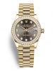 dong-ho-rolex-datejust-m278288rbr-0030-278288rbr-0030-vang-va-kim-cuong-mat-so-ghi-dam-kim-cuong - ảnh nhỏ  1