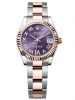 dong-ho-rolex-datejust-m278271-0019-278271-0019-oystersteel-va-vang-everose-mat-so-aubergine-kim-cuong - ảnh nhỏ 2