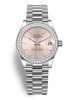 dong-ho-rolex-datejust-m278289rbr-0013-278289rbr-0013-vang-trang-va-kim-cuong-mat-so-hong-mau-moi-2020 - ảnh nhỏ  1