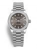 dong-ho-rolex-datejust-m278289rbr-0014-278289rbr-0014-vang-trang-va-kim-cuong-mat-so-xam-dam-mau-moi-2020 - ảnh nhỏ  1