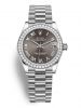 dong-ho-rolex-datejust-m278289rbr-0017-278289rbr-0017-vang-trang-va-kim-cuong-mat-so-xam-dam-mau-moi-2020 - ảnh nhỏ  1