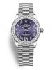 dong-ho-rolex-datejust-m278289rbr-0019-278289rbr-0019-vang-trang-va-kim-cuong-mat-so-aubergine-kim-cuong-mau-moi-2020 - ảnh nhỏ  1