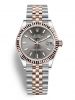 dong-ho-rolex-datejust-31-m278271-0018-278271-0018-oystersteel-va-vang-everose - ảnh nhỏ  1