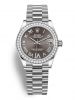 dong-ho-rolex-datejust-m278289rbr-0020-278289rbr-0020-vang-trang-va-kim-cuong-mat-so-xam-dam-kim-cuong-mau-moi-2020 - ảnh nhỏ  1