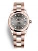 dong-ho-rolex-datejust-31-m278245-0025-278245-0025-vang-everose - ảnh nhỏ  1