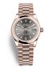 dong-ho-rolex-datejust-31-m278245-0026-278245-0026-vang-everose - ảnh nhỏ  1