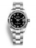 dong-ho-rolex-datejust-m278274-0001-278274-0001-oystersteel-va-vang-trang-mat-so-den-sang-mau-moi-2020 - ảnh nhỏ  1