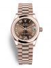 dong-ho-rolex-datejust-31-m278245-0024-278245-0024-vang-everose - ảnh nhỏ  1