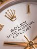 dong-ho-rolex-datejust-31-m278273-0004-278273-0004-mat-silver-coc-so-kim-cuong-vang-vang-luot - ảnh nhỏ 11