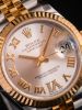 dong-ho-rolex-datejust-31-m278273-0004-278273-0004-oystersteel-va-vang-vang - ảnh nhỏ 13