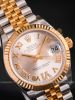 dong-ho-rolex-datejust-31-m278273-0004-278273-0004-oystersteel-va-vang-vang - ảnh nhỏ 14