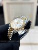 dong-ho-rolex-datejust-31-m278273-0004-278273-0004-mat-silver-coc-so-kim-cuong-vang-vang-luot - ảnh nhỏ 30