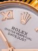 dong-ho-rolex-datejust-31-m278273-0004-278273-0004-oystersteel-va-vang-vang - ảnh nhỏ 7