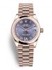 dong-ho-rolex-datejust-31-m278245-0028-278245-0028-vang-everose - ảnh nhỏ  1