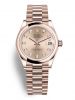 dong-ho-rolex-datejust-31-m278245-0030-278245-0030-vang-everose - ảnh nhỏ  1