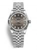 dong-ho-rolex-datejust-m278274-0008-278274-0008-oystersteel-va-vang-trang-mat-so-ghi-dam-kim-cuong-mau-moi-2020 - ảnh nhỏ  1