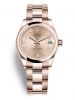 dong-ho-rolex-datejust-31-m278245-0033-278245-0033-vang-everose - ảnh nhỏ  1