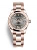 dong-ho-rolex-datejust-31-m278245-0031-278245-0031-vang-everose - ảnh nhỏ  1