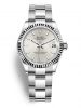 dong-ho-rolex-datejust-m278274-0011-278274-0011-oystersteel-va-vang-trang-mat-so-bac-mau-moi-2020 - ảnh nhỏ  1