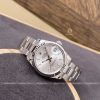 dong-ho-rolex-datejust-m278274-0011-278274-0011-oystersteel-va-vang-trang-mat-so-bac-mau-moi-2020 - ảnh nhỏ 2