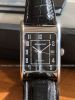 dong-ho-audemar-piguet-edward-piguet-black-dial-18k-white-gold-ladies-watch-67324-67324 - ảnh nhỏ  1