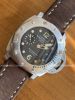 dong-ho-panerai-243-luminor-submersible-1950-serviced-10k-msrp-1000m-pam00243-stunning - ảnh nhỏ  1