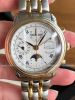 dong-ho-auguste-reymond-cotton-club-moonphase-triple-date-chronograph - ảnh nhỏ  1