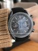 dong-ho-omega-speedmaster-dark-side-of-the-moon-44mm-311-92-44-51-01-006 - ảnh nhỏ  1