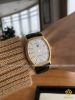 dong-ho-omega-de-ville-yellow-gold-18k-mens-dress-watch-4653-31-12-luot - ảnh nhỏ 11