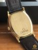 dong-ho-omega-de-ville-yellow-gold-18k-mens-dress-watch-4653-31-12-luot - ảnh nhỏ 13