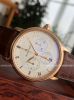 dong-ho-blancpain-villeret-6185-3642-18k-rose-gold-38mm-watch - ảnh nhỏ  1