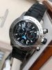 dong-ho-jaeger-lecoultre-master-compressor-diving-chronograph-q186t770 - ảnh nhỏ  1