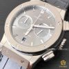 dong-ho-hublot-classic-fusion-racing-grey-chronograph-titanium-541-nx-7070-lr - ảnh nhỏ 14