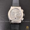 dong-ho-hublot-classic-fusion-racing-grey-chronograph-titanium-541-nx-7070-lr - ảnh nhỏ 15