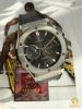 dong-ho-hublot-classic-fusion-racing-grey-chronograph-titanium-541-nx-7070-lr - ảnh nhỏ 17