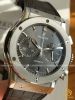 dong-ho-hublot-classic-fusion-racing-grey-chronograph-titanium-541-nx-7070-lr - ảnh nhỏ 18