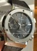 dong-ho-hublot-classic-fusion-racing-grey-chronograph-titanium-541-nx-7070-lr - ảnh nhỏ 19