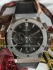 dong-ho-hublot-classic-fusion-racing-grey-chronograph-titanium-541-nx-7070-lr - ảnh nhỏ 9