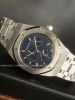 dong-ho-audemars-piguet-royal-oak-dual-time-25730st - ảnh nhỏ  1