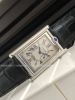 dong-ho-cartier-tank-basculante-date-jumbo-2522 - ảnh nhỏ  1