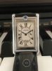 dong-ho-cartier-tank-basculante-date-jumbo-2522 - ảnh nhỏ 2