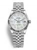 dong-ho-rolex-datejust-m278274-0006-278274-0006-oystersteel-va-vang-trang-mat-so-kham-trai-kim-cuong-mau-moi-2020 - ảnh nhỏ  1