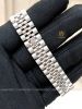 dong-ho-rolex-datejust-m278274-0006-278274-0006-oystersteel-va-vang-trang-mat-so-kham-trai-kim-cuong-mau-moi-2020 - ảnh nhỏ 15