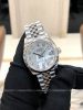 dong-ho-rolex-datejust-m278274-0006-278274-0006-oystersteel-va-vang-trang-mat-so-kham-trai-kim-cuong-mau-moi-2020 - ảnh nhỏ 19