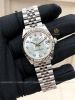 dong-ho-rolex-datejust-m278274-0006-278274-0006-oystersteel-va-vang-trang-mat-so-kham-trai-kim-cuong-mau-moi-2020 - ảnh nhỏ 2