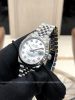 dong-ho-rolex-datejust-m278274-0006-278274-0006-oystersteel-va-vang-trang-mat-so-kham-trai-kim-cuong-mau-moi-2020 - ảnh nhỏ 22